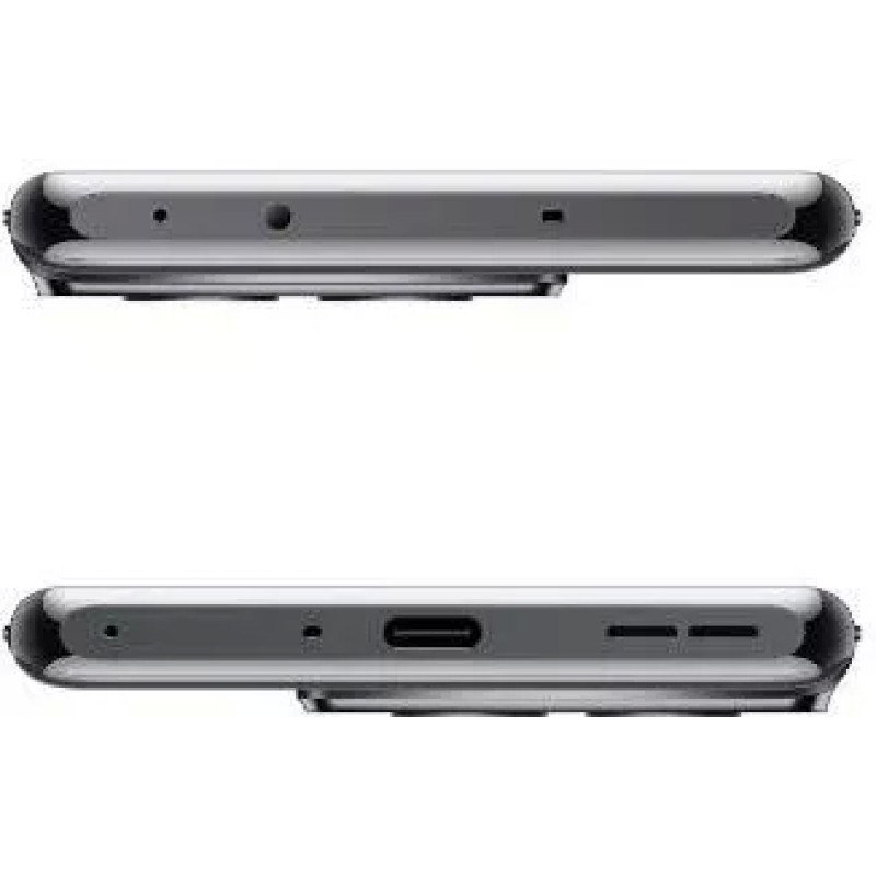 Смартфон OnePlus Ace 2 Pro 12GB/256GB китайская версия (серый)