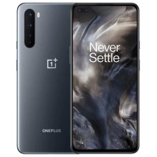 Смартфон OnePlus Nord 8Gb/128Gb Gray