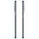 Смартфон OnePlus Nord 8Gb/128Gb Gray