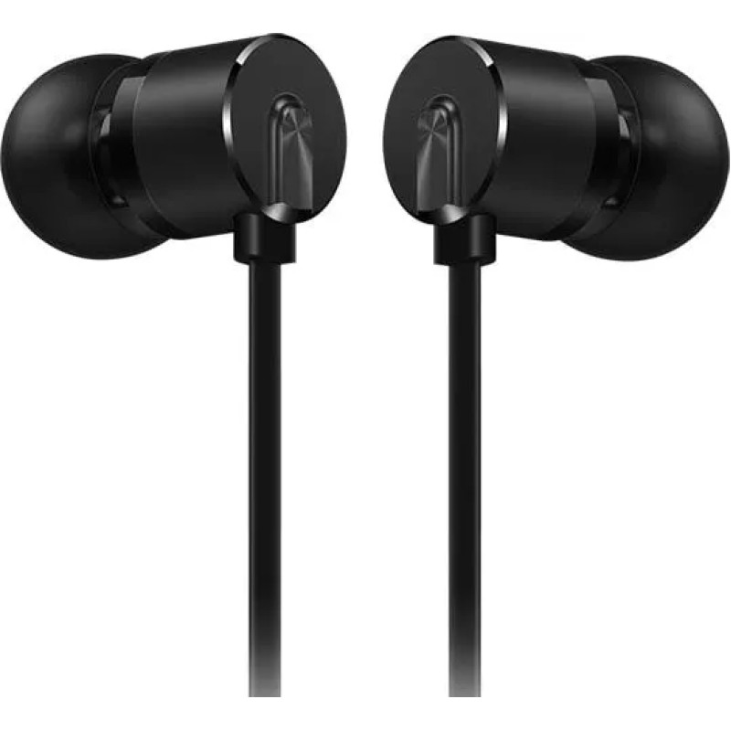 Наушники OnePlus Type-C Bullets