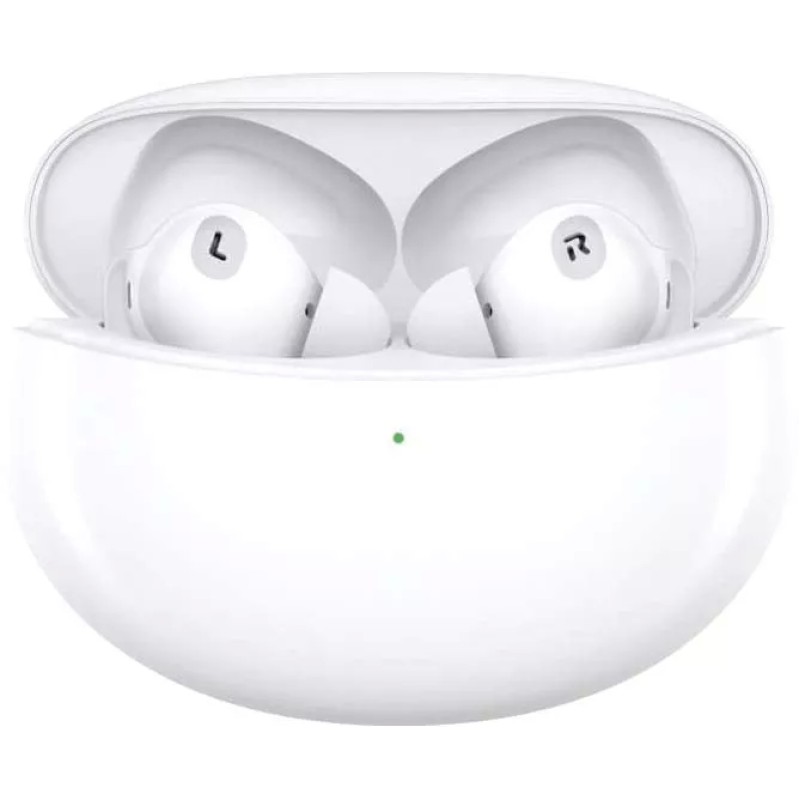Наушники Oppo Enco Air 2 Pro (белый)