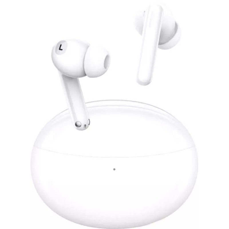 Наушники Oppo Enco Air 2 Pro (белый)