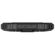 Смартфон Oukitel WP6 Black