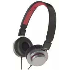 Наушники Panasonic RP-HXD5E-K