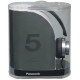 Наушники Panasonic RP-HXD5E-K