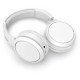 Наушники Philips TAH5205WT/00