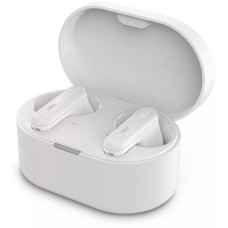 Наушники Philips TAT1108WT/00