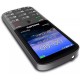 Мобильный телефон Philips Xenium E227 (темно-серый)