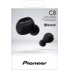 Наушники Pioneer SE-C8TW-B