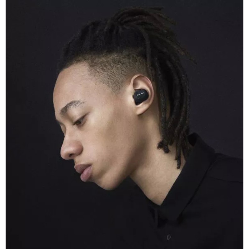 Наушники Pioneer SE-C8TW-B