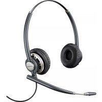 Наушники Plantronics EncorePro HW710