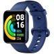 Умные часы POCO Watch (синий)
