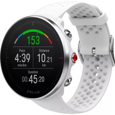 Умные часы Polar Vantage M M/L White