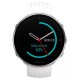 Умные часы Polar Vantage M M/L White