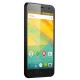 Смартфон Prestigio Muze B3