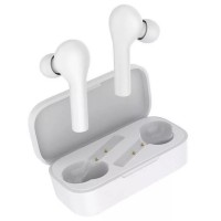 Наушники Profit QT5 (белый)