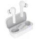 Наушники Profit QT5 (белый)