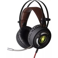 Наушники Qumo Atlantis