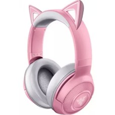 Наушники Razer Kraken BT Kitty