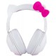 Наушники Razer Kraken BT Sanrio Characters Hello Kitty