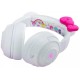Наушники Razer Kraken BT Sanrio Characters Hello Kitty