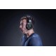 Наушники Razer Nari Ultimate