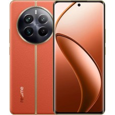 Смартфон Realme 12 Pro+ 8GB/256GB (красный)
