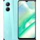 Смартфон Realme C33 RMX3624 4GB/64GB голубой (международная версия)