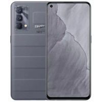 Смартфон Realme GT Master Edition 6Gb/128Gb (серый)