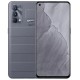 Смартфон Realme GT Master Edition 6Gb/128Gb (серый)