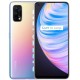 Смартфон Realme Q2 Pro 8Gb/128Gb (золотистый)