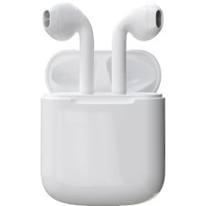 Наушники Red Line nanoBeats 2 BHS-11