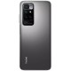 Смартфон Redmi 10 2022 4GB/128GB серый карбон (международная версия)