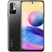 Смартфон Redmi Note 10 5G 4Gb/128Gb с NFC Gray (Global Version)