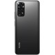 Смартфон Redmi Note 11 4GB/64GB с NFC графитовый серый (международная версия)