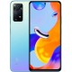 Смартфон Redmi Note 11 Pro 6GB/128GB звездный синий (международная версия)