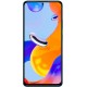 Смартфон Redmi Note 11 Pro 6GB/128GB звездный синий (международная версия)