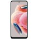 Смартфон Redmi Note 12 6GB/128GB без NFC мятно-зеленый (международная версия)