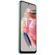 Смартфон Redmi Note 12 6GB/128GB без NFC мятно-зеленый (международная версия)