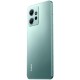 Смартфон Redmi Note 12 6GB/128GB без NFC мятно-зеленый (международная версия)
