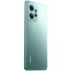 Смартфон Redmi Note 12 6GB/128GB без NFC мятно-зеленый (международная версия)
