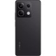 Смартфон Redmi Note 13 5G 8GB/256GB с NFC международная версия (графитовый черный)