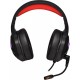 Наушники Redragon Ajax