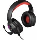Наушники Redragon Ajax