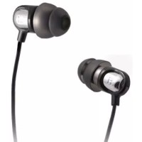 Наушники-вкладыши Ritmix RH-127