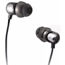 Наушники-вкладыши Ritmix RH-127