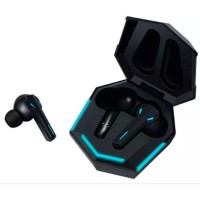 Наушники Ritmix RH-888BTH TWS