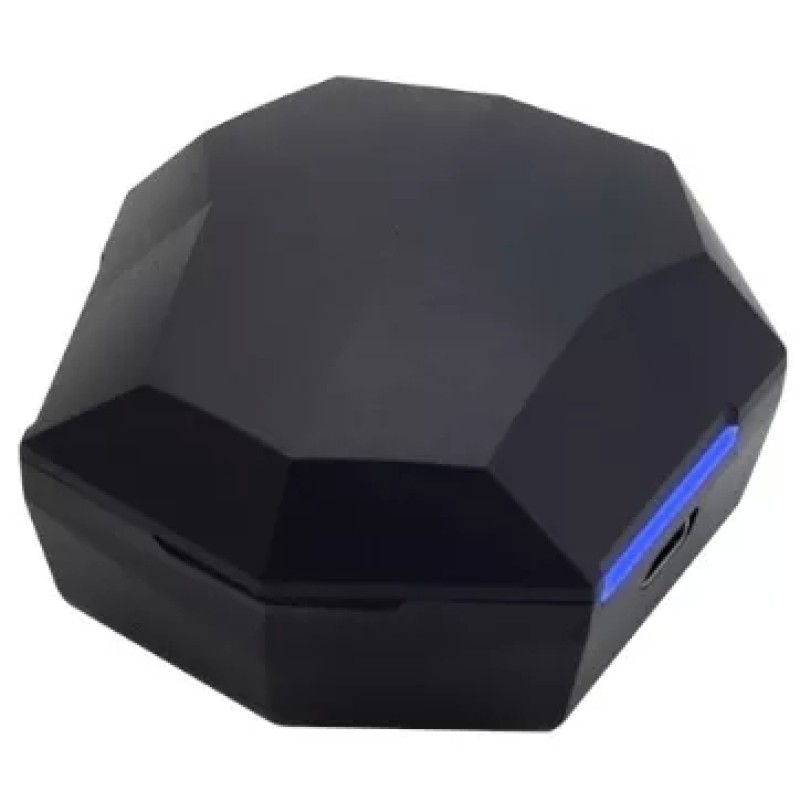 Наушники Ritmix RH-888BTH TWS