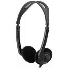 Наушники Ritmix RH-903