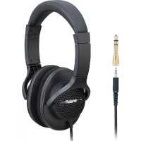 Наушники Roland RH-A7